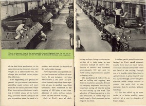 1943 Ford Serving America-32-33.jpg